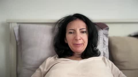 Snapshot of karinablair chatting on January 2025 12:02:02 PM Karina online show from January 2025 12:02:02 PM