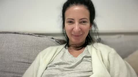 Snapshot of karinablair chatting on February 2025 09:09:01 PM Karina online show from February 2025 09:09:01 PM