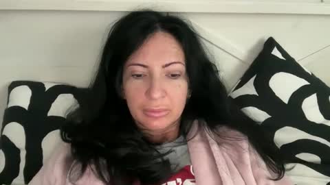 Snapshot of karinablair chatting on January 2026 10:50:01 AM Karina online show from January 2026 10:50:01 AM