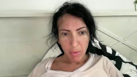 Snapshot of karinablair chatting on January 2026 01:38:01 PM Karina online show from January 2026 01:38:01 PM