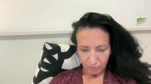 Snapshot of karinablair chatting on January 2026 12:38:01 AM Karina online show from January 2026 12:38:01 AM