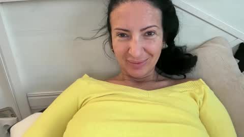 Snapshot of karinablair chatting on January 2026 01:28:02 PM Karina online show from January 2026 01:28:02 PM