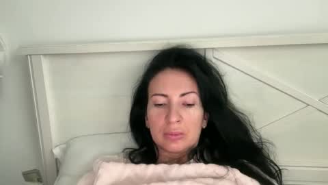 Snapshot of karinablair chatting on February 2026 10:13:02 AM Karina online show from February 2026 10:13:02 AM