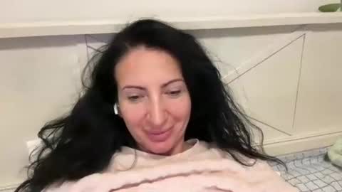 Snapshot of karinablair chatting on February 2026 05:55:02 PM Karina online show from February 2026 05:55:02 PM