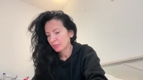 Snapshot of karinablair chatting on February 2026 02:49:01 PM Karina online show from February 2026 02:49:01 PM