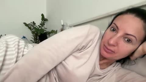Snapshot of karinablair chatting on February 2026 09:32:02 AM Karina online show from February 2026 09:32:02 AM
