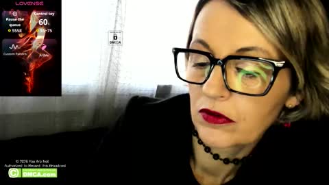 Snapshot of karinabrando chatting on February 2026 10:20:02 AM karinabrando online show from February 2026 10:20:02 AM