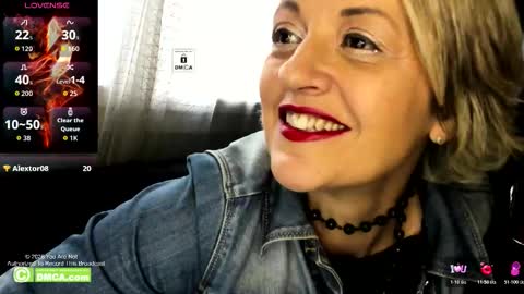 Snapshot of karinabrando chatting on March 2026 11:03:01 AM karinabrando online show from March 2026 11:03:01 AM