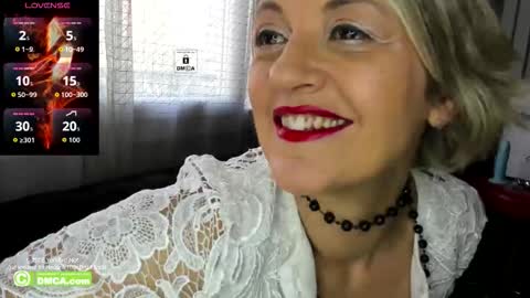 Snapshot of karinabrando chatting on March 2026 09:35:01 AM karinabrando online show from March 2026 09:35:01 AM