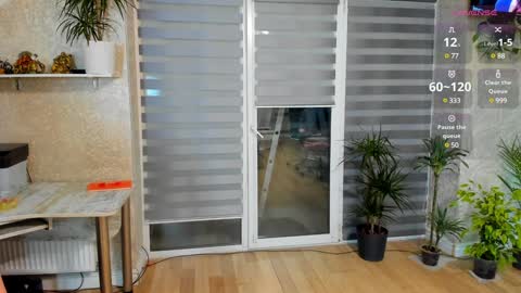 Snapshot of karinadeniss chatting on December 2024 08:18:01 PM Onlyfans cute valerri Real Nme Valerri online show from December 2024 08:18:01 PM