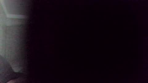 Snapshot of karinadeniss chatting on December 2024 03:24:02 PM Onlyfans cute valerri Real Nme Valerri online show from December 2024 03:24:02 PM