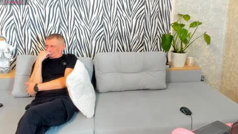 Snapshot of karinadeniss chatting on December 2024 02:58:02 PM Onlyfans cute valerri Real Nme Valerri online show from December 2024 02:58:02 PM