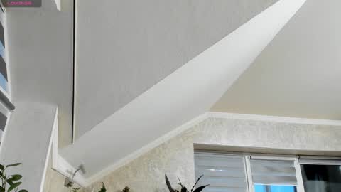 Snapshot of karinadeniss chatting on January 2025 02:53:02 PM Onlyfans cute valerri Real Nme Valerri online show from January 2025 02:53:02 PM