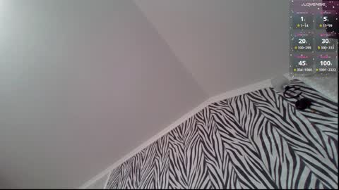 Snapshot of karinadeniss chatting on February 2025 10:26:02 AM Onlyfans cute valerri Real Nme Valerri online show from February 2025 10:26:02 AM