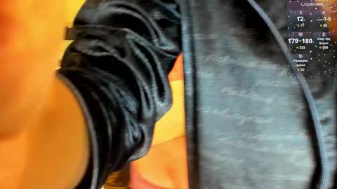 Snapshot of karinadeniss chatting on March 2025 01:11:01 AM Onlyfans cute valerri Real Nme Valerri online show from March 2025 01:11:01 AM