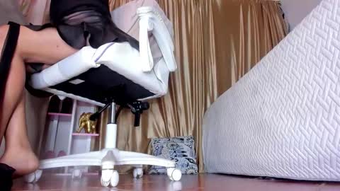 Snapshot of karinadiaz69 chatting on November 2025 09:19:02 AM KARINA online show from November 2025 09:19:02 AM