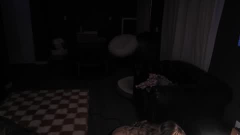 Karina online show from March 2026 03:32:01 AM