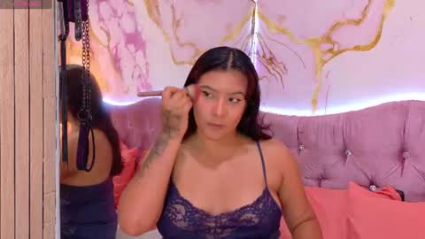 KARINA  online show from July 2026 02:06:02 AM