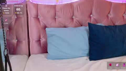 KARINA  online show from July 2026 02:31:02 AM