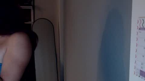 karinakummings online show from July 2026 03:04:01 AM