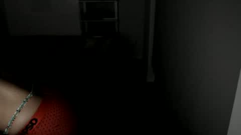 karinakummings online show from August 2026 03:39:01 AM