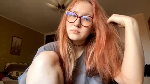 Karina online show from February 2026 08:21:01 AM