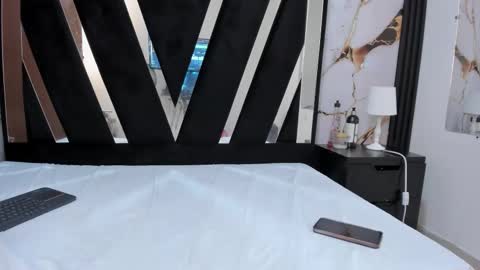 KarinaSimonz online show from February 2026 09:24:02 PM