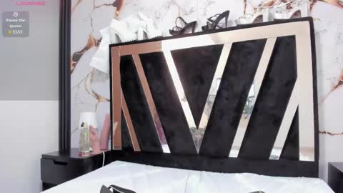 KarinaSimonz online show from February 2026 08:40:02 PM