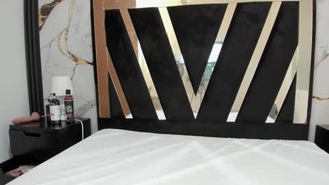 KarinaSimonz online show from February 2026 07:59:02 PM