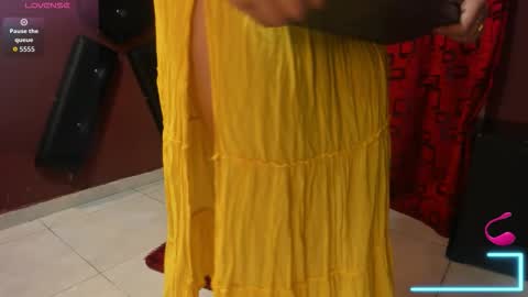 KarinaSimonz online show from March 2026 02:26:01 AM