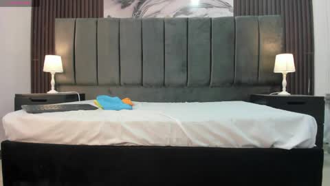 Snapshot of karinasimonz chatting on April 2026 11:08:02 PM KarinaSimonz online show from April 2026 11:08:02 PM