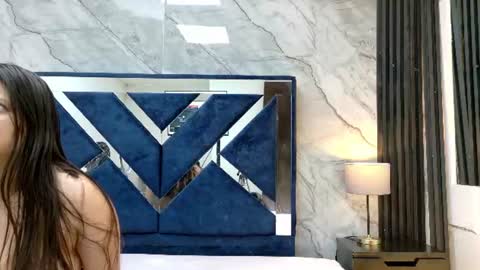 Snapshot of karinasimonz chatting on July 2026 02:24:01 PM KarinaSimonz online show from July 2026 02:24:01 PM