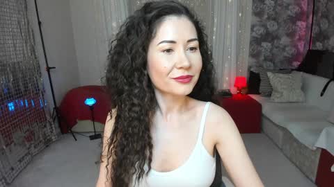 KarinaSweeety online show from December 2024 09:04:01 AM