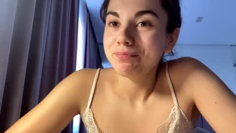 Nika online show from July 2026 09:49:02 AM