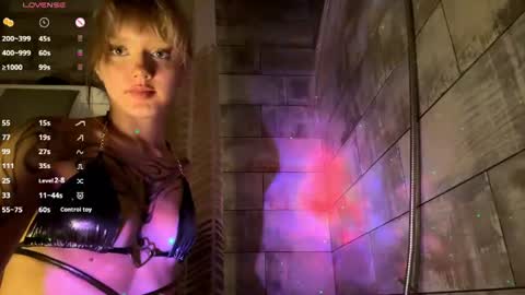 Nika online show from August 2026 08:22:01 PM