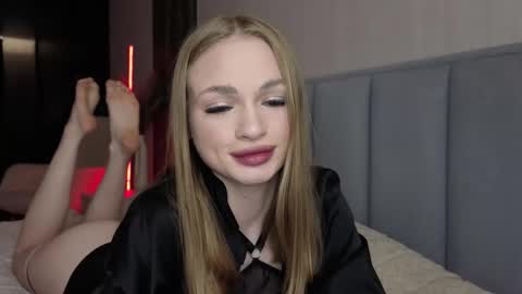 Snapshot of karinchik544 chatting on April 2026 11:27:01 AM karinchik544 online show from April 2026 11:27:01 AM
