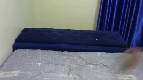 karinda_d online show from May 2026 03:31:02 PM