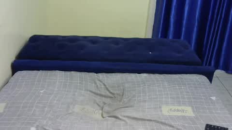 karinda_d online show from June 2026 08:27:01 AM
