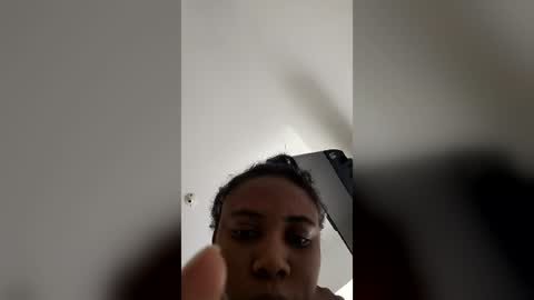 Karinegigi online show from July 2026 05:42:01 PM