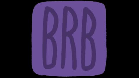 Snapshot of karinna__raven chatting on September 2025 01:11:01 AM KARINNA RAVEN online show from September 2025 01:11:01 AM