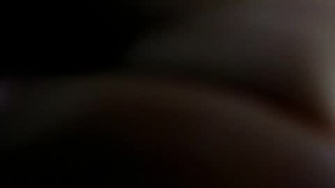 Snapshot of karinna__raven chatting on October 2025 04:16:01 PM KARINNA RAVEN online show from October 2025 04:16:01 PM