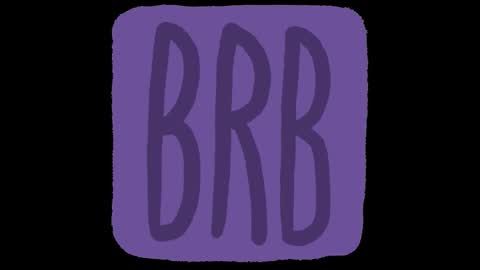 Snapshot of karinna__raven chatting on October 2025 01:39:01 AM KARINNA RAVEN online show from October 2025 01:39:01 AM