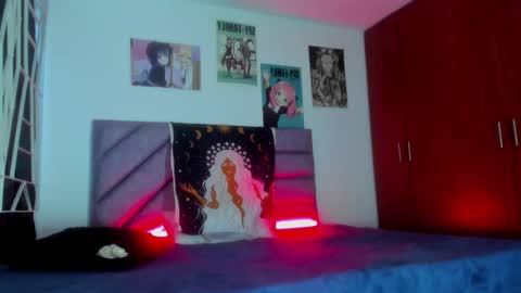 Snapshot of karinna__raven chatting on October 2025 10:32:02 PM KARINNA RAVEN online show from October 2025 10:32:02 PM