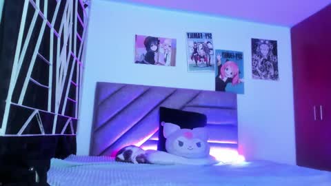 Snapshot of karinna__raven chatting on December 2025 12:08:01 AM KARINNA RAVEN online show from December 2025 12:08:01 AM