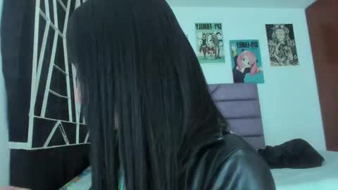 Snapshot of karinna__raven chatting on January 2026 11:29:02 PM KARINNA RAVEN online show from January 2026 11:29:02 PM