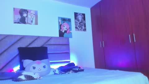 Snapshot of karinna__raven chatting on January 2026 12:49:02 AM KARINNA RAVEN online show from January 2026 12:49:02 AM