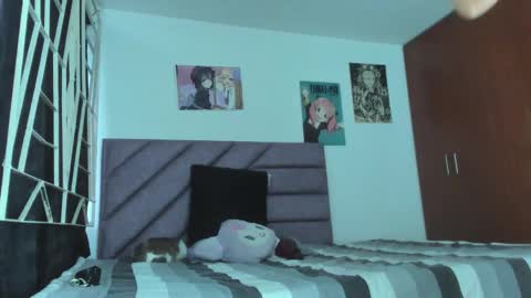 Snapshot of karinna__raven chatting on February 2026 10:46:02 PM KARINNA RAVEN online show from February 2026 10:46:02 PM