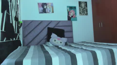 Snapshot of karinna__raven chatting on February 2026 09:32:02 PM KARINNA RAVEN online show from February 2026 09:32:02 PM