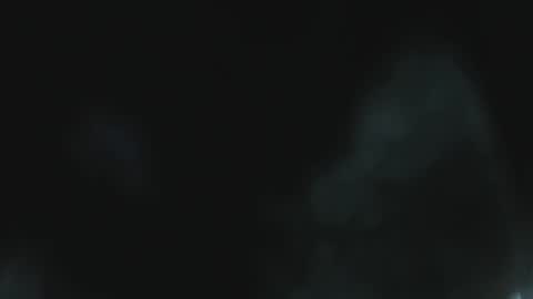 Snapshot of karinna__raven chatting on February 2026 11:14:01 PM KARINNA RAVEN online show from February 2026 11:14:01 PM