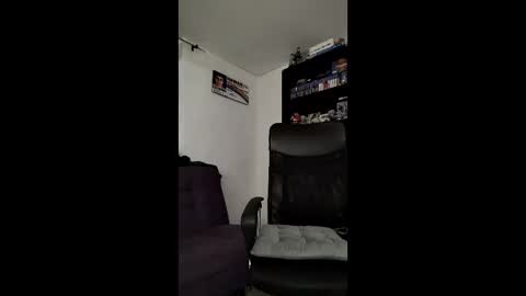 Snapshot of karinna__raven chatting on March 2026 12:15:01 AM KARINNA RAVEN online show from March 2026 12:15:01 AM